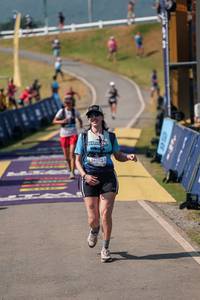 BIB: 
                            <button type="button" onclick="openModal(27204521)" class="btn btn-primary btn-sm float-right btn-popup" data-toggle="modal" data-target=".modal-high-quality">
                        <i class="fas fa-shopping-cart"></i> Add to Cart
                    </button>
                                            <button type="button" onclick="isThisMe(27204521, true)" class="btn btn-success btn-sm float-right btn-popup btn-isme hidden" data-toggle="tooltip" data-placement="bottom" title="นี่คือรูปของคุณใช่ไหม คลิกที่นี่เพื่อเอาเข้าอัลบั้ม">
                        <i class="fas fa-plus"></i> Add to album
                    </button>
                    <button type="button" onclick="isThisMe(27204521, false)" class="btn btn-warning btn-sm float-right btn-popup btn-isnotme hidden">
                        <i class="fas fa-ban"></i> Remove from album
                    </button>